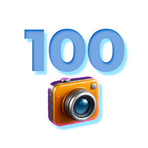 <p>Выигрывай 5 дней</p>