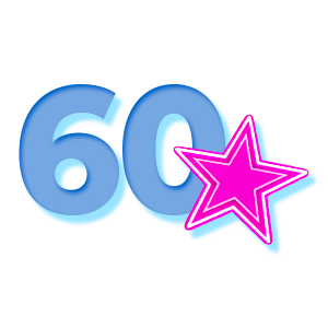 <p>Выигрывай 3 дня подряд</p>